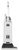 Sebo Automatic XP20 Sebo Automatic XP20