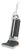 Sebo Evolution 350 Sebo Evolution 350