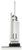 Sebo Evolution 470 Sebo Evolution 470