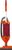 Sebo Felix 1 Premium Sebo Felix 1 Premium