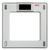 Seca Aura 807 Seca Aura 807
