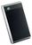 Sony-Ericsson CBC-200 Sony-Ericsson CBC-200