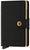 Secrid Miniwallet Crisple Secrid Miniwallet Crisple