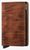 Secrid Slimwallet Dutch Martin Secrid Slimwallet Dutch Martin