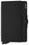 Secrid Twinwallet Matte Secrid Twinwallet Matte