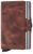 Secrid Twinwallet Vintage Secrid Twinwallet Vintage