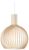Secto Design Octo 4241 Secto Design Octo 4241