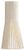 Secto Design Secto Small 4231: Wallbright Secto Design Secto Small 4231: Wallbright