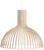 Secto Design Victo 4250 Secto Design Victo 4250