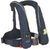 Secumar Survival 275 Duo Protect Secumar Survival 275 Duo Protect