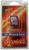 Secure Digital Card (SD) 133x 2GB Secure Digital Card (SD) 133x 2GB