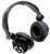 Pioneer SE-DJ5000 Pioneer SE-DJ5000