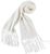 Seeberger Strickschal Seeberger Strickschal