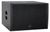 Seeburg Acoustic Line G Sub 1501dp Seeburg Acoustic Line G Sub 1501dp