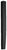 Seeburg L16j Seeburg L16j
