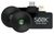 Seek Thermal Compact XR Android Seek Thermal Compact XR Android