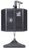 SE Electronics guitaRF SE Electronics guitaRF