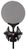 SE Electronics Isolation Pack SE Electronics Isolation Pack