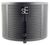 SE Electronics RF-X SE Electronics RF-X