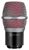 SE Electronics V7 MC1 SE Electronics V7 MC1