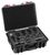 SE Electronics V Pack Club SE Electronics V Pack Club