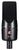 SE Electronics X1 A SE Electronics X1 A
