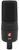 SE Electronics X1R SE Electronics X1R