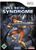 Sega Alien Syndrome Wii Sega Alien Syndrome Wii