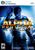 Sega Alpha Protocol PC Sega Alpha Protocol PC