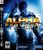 Sega Alpha Protocol PS3 Sega Alpha Protocol PS3