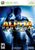 Sega Alpha Protocol Xbox 360 Sega Alpha Protocol Xbox 360