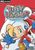 Sega Billy Hatcher And The Giant Egg PC Sega Billy Hatcher And The Giant Egg PC