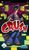 Sega Crush PSP Sega Crush PSP