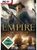 Sega Empire - Total War PC Sega Empire - Total War PC