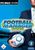 Sega Football Manager 2006 PC Sega Football Manager 2006 PC