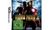Sega Iron Man 2 DS Sega Iron Man 2 DS