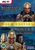 Sega Medieval II: Total War - Gold Edition PC Sega Medieval II: Total War - Gold Edition PC