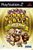Sega Monkey Ball Deluxe PS/2 Sega Monkey Ball Deluxe PS/2