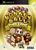 Sega Monkey Ball Deluxe Xbox Sega Monkey Ball Deluxe Xbox