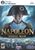 Sega Napoleon: Total War PC Sega Napoleon: Total War PC