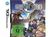 Sega Phantasy Star Zero DS Sega Phantasy Star Zero DS