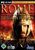 Sega Rome: Total War - Barbarian Invasion PC Sega Rome: Total War - Barbarian Invasion PC