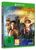 Sega Shenmue I & II Xbox One Sega Shenmue I & II Xbox One