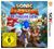Sega Sonic Boom: Der zerbrochene Kristall 3DS Sega Sonic Boom: Der zerbrochene Kristall 3DS