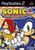 Sega Sonic Mega Collection Plus PS2 Sega Sonic Mega Collection Plus PS2