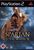 Sega Spartan: Total Warrior PS2 Sega Spartan: Total Warrior PS2