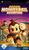 Sega Super Monkey Ball Adventure PSP Sega Super Monkey Ball Adventure PSP