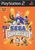 Sega Eye Toy Superstars PS2 Sega Eye Toy Superstars PS2