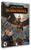 Sega Total War: Warhammer PC Sega Total War: Warhammer PC