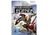Sega Tournament of Legends Wii Sega Tournament of Legends Wii